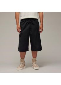 Adidas Y-3 Workwear Short