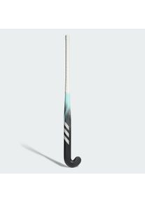 Adidas Crosse de hockey sur gazon Fabela 92 cm
