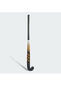 Adidas Crosse de hockey sur gazon Estro 86 cm