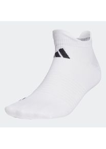Adidas Designed 4 Sport Performance Korte Sokken
