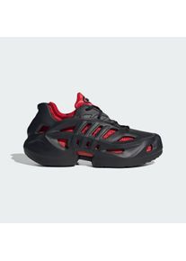 Adidas Adifom Climacool Schoenen