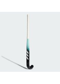 Adidas Crosse de hockey sur gazon Fabela .5 92 cm