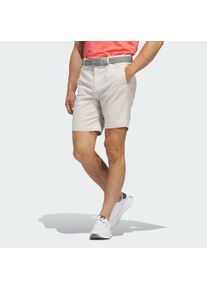 Adidas Short de golf cinq poches Go-To