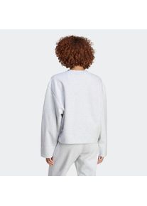 Adidas Premium Essentials Sweater
