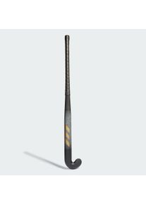 Adidas Crosse de hockey sur gazon Estro 92 cm