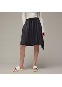 Adidas Y-3 Striped Skirt