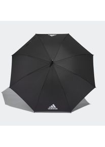 Adidas Single Canopy Paraplu 60"