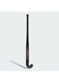 Adidas Crosse de hockey sur gazon Estro Kromaskin 92 cm