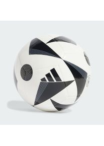 Adidas Ballon Allemagne Fussballliebe Club