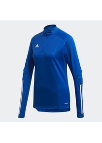 Adidas Condivo 20 Training Shirt
