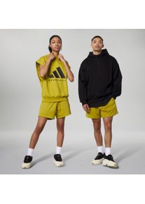 Short Adidas Basketball
