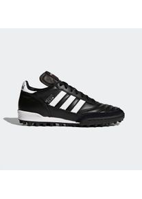 Adidas Scarpe Mundial Team