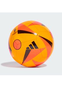 Adidas Ballon Fussballliebe Club