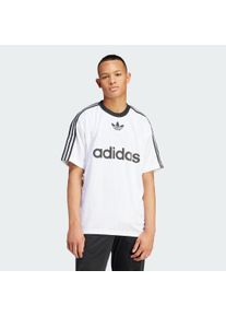 Adidas Adicolor T-shirt