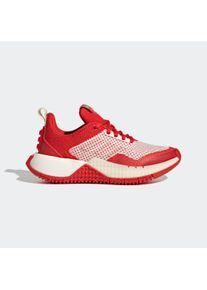 Adidas x LEGO® Sport Pro Schoenen