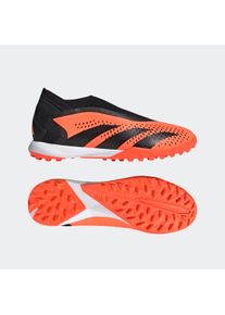 Adidas Predator Accuracy.3 Laceless Turf Boots