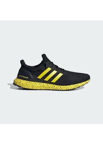 Adidas Ultraboost 5.0 DNA Running Sportswear Lifestyle Schoenen