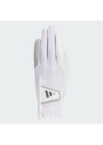 Adidas Cool High Grip 24 Handschoen Single