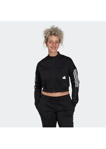 Adidas Cropped Sportjack