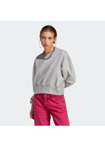 Adidas Adicolor Essentials Sweatshirt