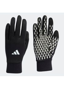 Adidas Tiro Competition Handschoenen