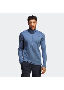 Adidas Terrex Multi Fleece Sweatshirt