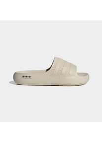 Adidas adilette Ayoon Slippers