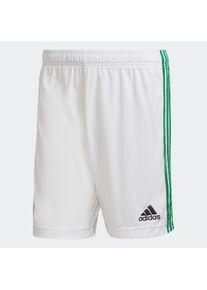 Adidas Celtic FC 21/22 Thuisshort
