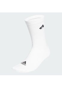 Adidas Soccer Boot Embroidered Sokken