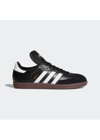 Adidas Samba Classic Boots