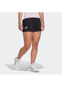 Adidas Club Tennis Short