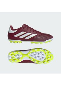 Adidas Copa Pure II League Artificial Grass Voetbalschoenen