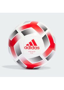 Adidas Starlancer Plus Voetbal