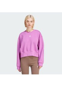 Adidas Adicolor Essentials Sweatshirt