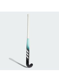 Adidas Crosse de hockey sur gazon Fabela Kromaskin 92 cm