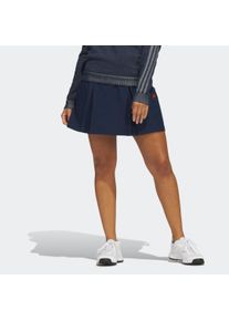 Adidas Made to Be Remade Flare Rok