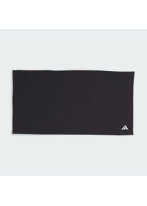 Adidas Microfiber Players Handdoek