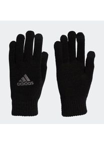 Adidas Essentials Handschoenen