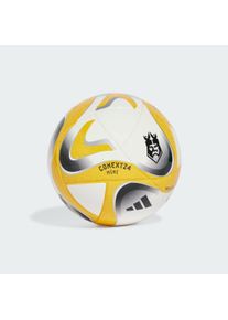 Adidas Kings League Mini Voetbal