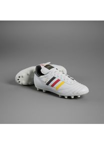 Adidas Germany Copa Mundial Firm Ground Boots