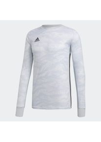 Adidas AdiPro 18 Goalkeeper Voetbalshirt