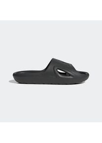 Adidas Adicane Slippers