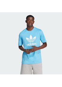 Adidas Adicolor Trefoil T-shirt