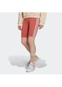 Adidas Adicolor Classics Primeblue High-Waisted Korte Legging
