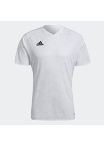 Adidas Condivo 22 Match Day Voetbalshirt
