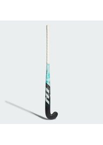 Adidas Crosse de hockey sur gazon Youngstar.9 61 cm