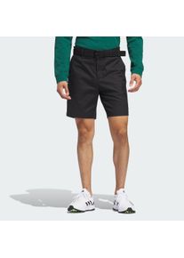 Adidas Short de golf cinq poches Go-To