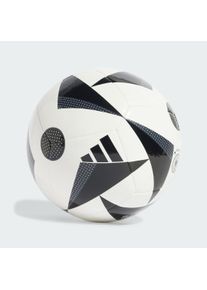 Adidas Pallone Fussballliebe Club Germany