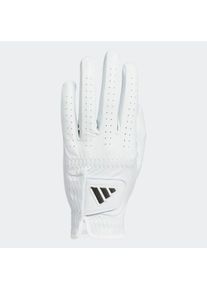 Adidas Ultimate Single Leren Handschoen