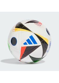 Adidas Ballon Fussballliebe League Enfants